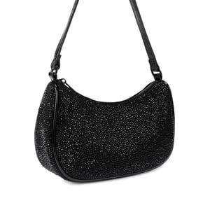 Miss KG  Beau Bag