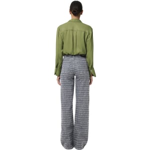 Fabienne Chapot Stella blouse
