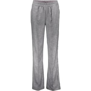 Geisha Pants grey