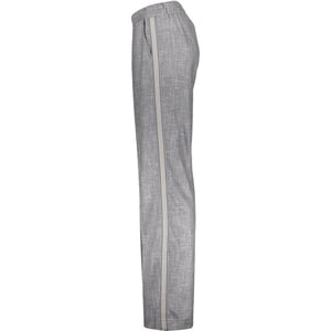 Geisha Pants grey