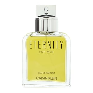 Calvin Klein Eternity Voor Hem Eau de Parfum 100ml Spray Voor Hem