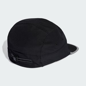 Running Packable HEAT.RDY X-City Cap