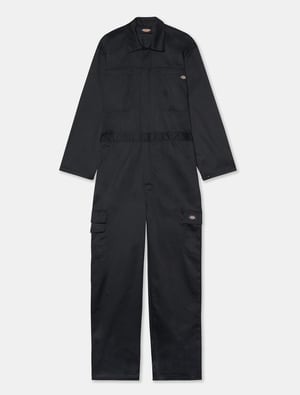 Dickies Coverall EVERYDAY COVERALL