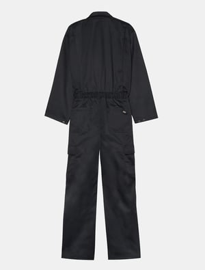 Dickies Coverall EVERYDAY COVERALL