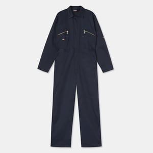 Dickies Coverall REDHAWK COVERALL