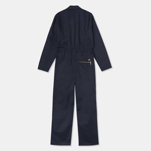 Dickies Coverall REDHAWK COVERALL