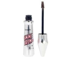 Gimme Brow Volumizing Fiber Gel #3 3 gr