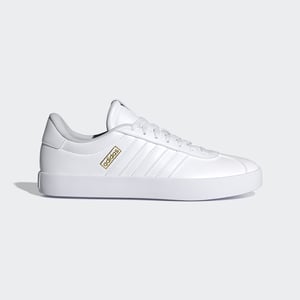 VL Court 3.0 Shoes