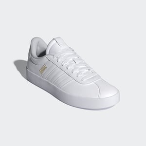 VL Court 3.0 Shoes