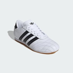 Taekwondo Lace Shoes