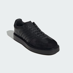 adidas Gazelle Indoor Made In Italy Shoes