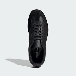 adidas Gazelle Indoor Made In Italy Shoes
