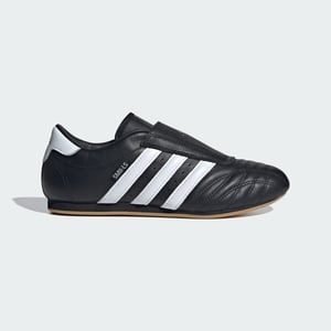 adidas Taekwondo Shoes
