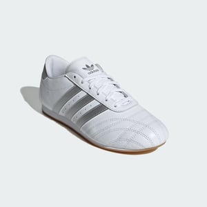 Taekwondo Lace Shoes