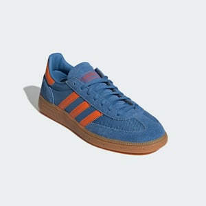 Handball Spezial Shoes