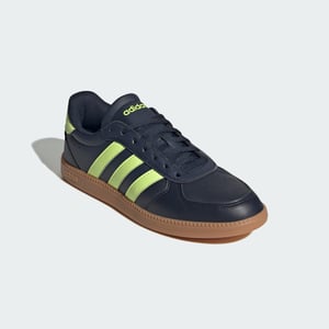 Breaknet Sleek Shoes