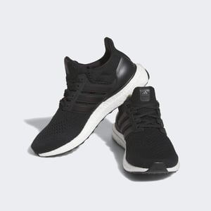 ULTRABOOST 1.0 SHOES