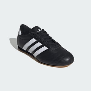 Taekwondo Lace Shoes