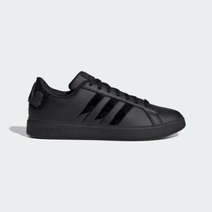 ADIDAS STAR WARS GRAND COURT SHOES