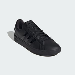 ADIDAS STAR WARS GRAND COURT SHOES