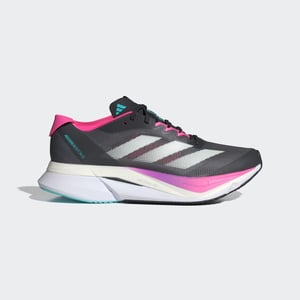 Adizero Boston 12 Shoes