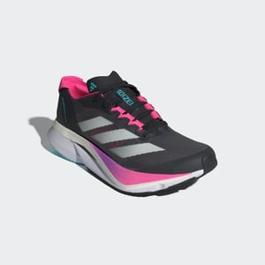 Adizero Boston 12 Shoes