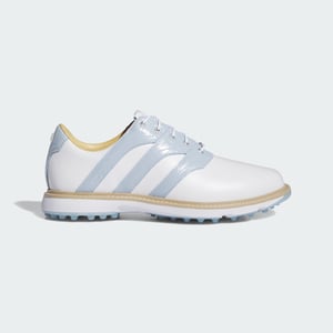 MC Z-Traxion Spikeless Golf Shoes