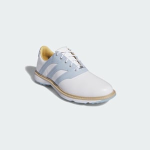 MC Z-Traxion Spikeless Golf Shoes
