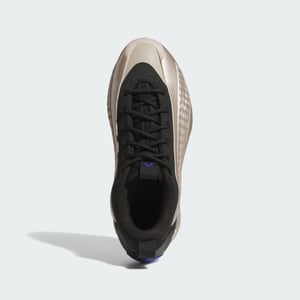 Anthony Edwards 1 Low Trainers