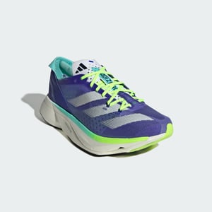 ADIZERO ADIOS PRO 3 Shoes