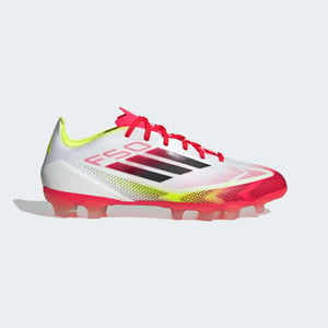 F50 Pro Multi-Ground Boots