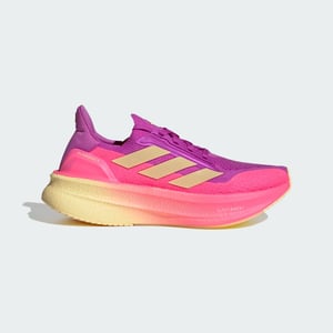 Ultraboost 5x Shoes