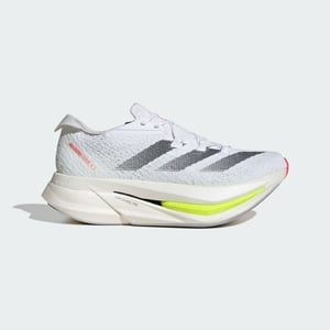 Adizero Prime X 2.0 STRUNG Shoes