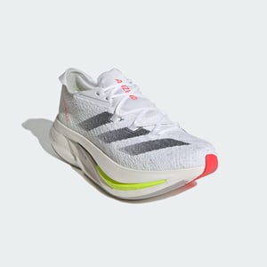 Adizero Prime X 2.0 STRUNG Shoes