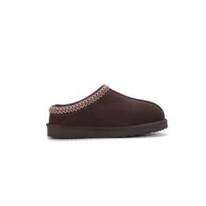 Aus Wooli Australia Croyden Slippers