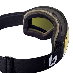 Bolle eco torus m sunrise cat 2 -