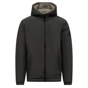 State of Art Jack 78125854