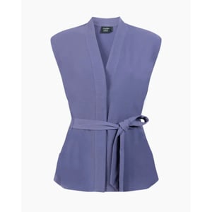 Another Label Tirra r blue -