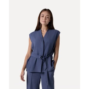 Another Label Tirra r blue -