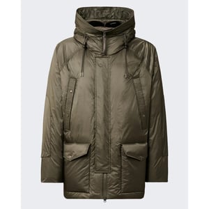 C.P. Company Heren outerwear medium jacket