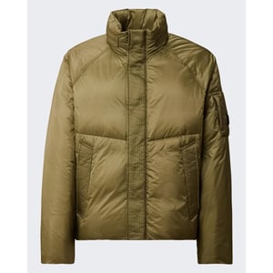 C.P. Company Heren outerwear medium jacket