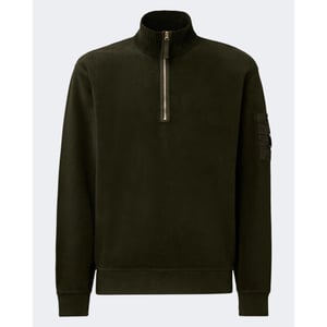 C.P. Company Heren sweatshirts crew neck