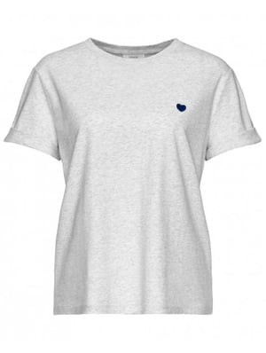 Opus T-shirt 245305607