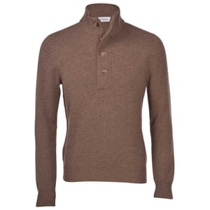 Gran Sasso 23169-225