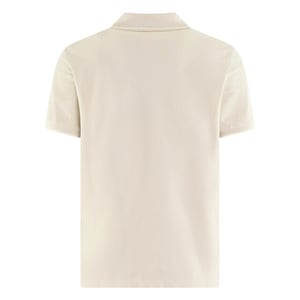 Jacob Cohën Heren comfort polo shirt