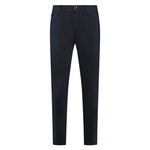 Jacob Cohën Heren bobby slim fit