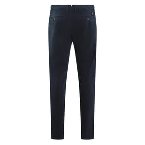 Jacob Cohën Heren bobby slim fit