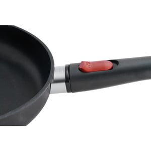 Woll Eco lite hapjespan 24 cm