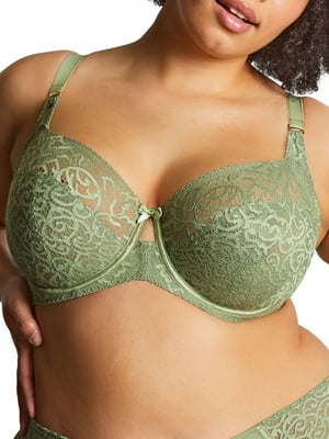 Estel Full Cup Bra
