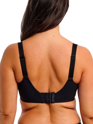 Magdalena Side Support Bra